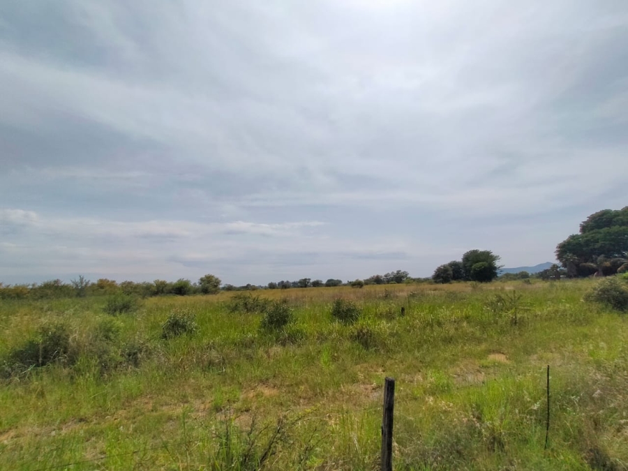 4 Bedroom Property for Sale in Kroondal North West
